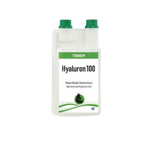 TRIKEM Hyaluron 100